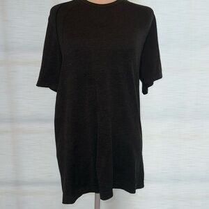 Men’s Lululemon Tshirt